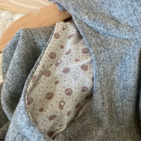 Girls’ matching set 2T - Picture 6 of 9